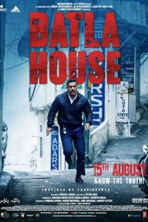 دانلود فیلم Batla House 2019