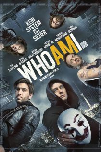 دانلود فیلم Who Am I 2014