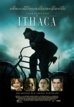 دانلود فیلم Ithaca 2016