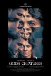 دانلود فیلم God’s Creatures 2022