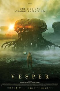 دانلود فیلم Vesper 2022