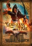 دانلود فیلم Guardians of Time 2023