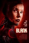 دانلود فیلم Blank 2023