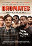 دانلود فیلم Bromates 2022