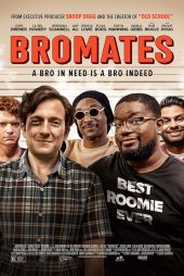 دانلود فیلم Bromates 2022