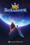 دانلود فیلم Boonie Bears: Back to Earth 2022