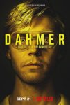 دانلود سریال Dahmer – Monster: The Jeffrey Dahmer Story