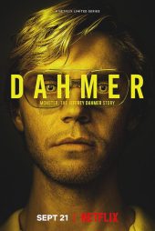 دانلود سریال Dahmer – Monster: The Jeffrey Dahmer Story