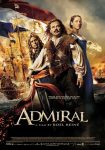 دانلود فیلم The Admiral 2016