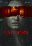 دانلود فیلم Captors 2022