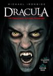 دانلود فیلم Dracula: The Original Living Vampire 2022