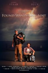 دانلود فیلم Found Wandering Lost 2022