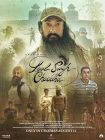 دانلود فیلم Laal Singh Chaddha 2022