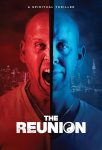 دانلود فیلم The Reunion 2022