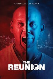 دانلود فیلم The Reunion 2022