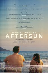 دانلود فیلم Aftersun 2022