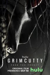 دانلود فیلم Grimcutty 2022