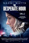 دانلود فیلم The Desperate Hour 2022