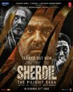 دانلود فیلم Sherdil 2022