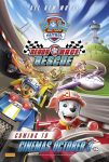 دانلود فیلم Paw Patrol: Ready, Race, Rescue! 2019