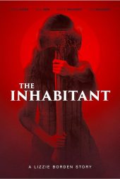 دانلود فیلم The Inhabitant 2022