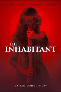 دانلود فیلم The Inhabitant 2022