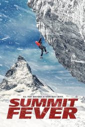 دانلود فیلم Summit Fever 2022