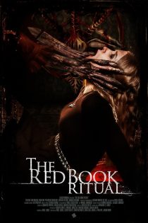 دانلود فیلم The Red Book Ritual 2022