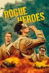 دانلود سریال Rogue Heroes