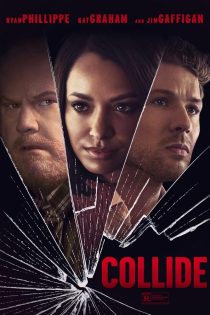 دانلود فیلم Collide 2023