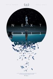 دانلود فیلم Next Exit 2023