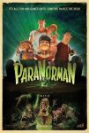 دانلود فیلم ParaNorman 2012