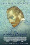 دانلود فیلم Loving Vincent 2017