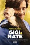 دانلود فیلم Gigi and Nate 2022