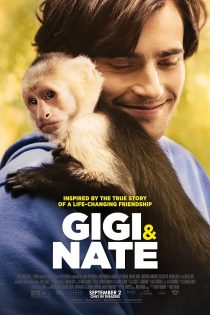 دانلود فیلم Gigi and Nate 2022