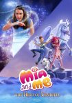 دانلود فیلم Mia and Me: The Hero of Centopia 2022