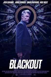 دانلود فیلم Blackout 2022