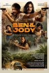 دانلود فیلم Ben and Jody 2022