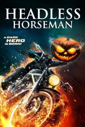 دانلود فیلم Headless Horseman 2023