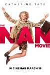 دانلود فیلم The Nan Movie 2022