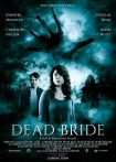 دانلود فیلم Dead Bride 2023