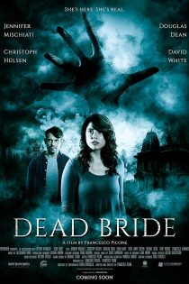 دانلود فیلم Dead Bride 2023