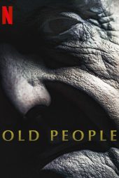 دانلود فیلم Old People 2022