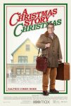 دانلود فیلم A Christmas Story Christmas 2022