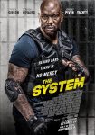 دانلود فیلم The System 2022