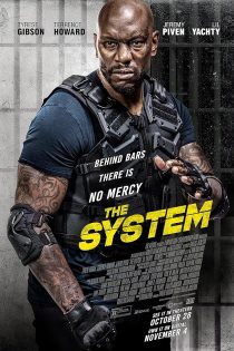 دانلود فیلم The System 2022