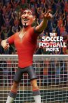 دانلود فیلم The Soccer Football Movie 2022