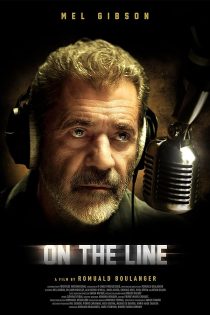 دانلود فیلم On the Line 2022