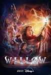 دانلود سریال Willow