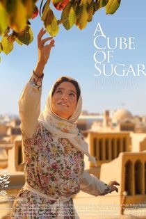 دانلود فیلم A Cube of Sugar 2011